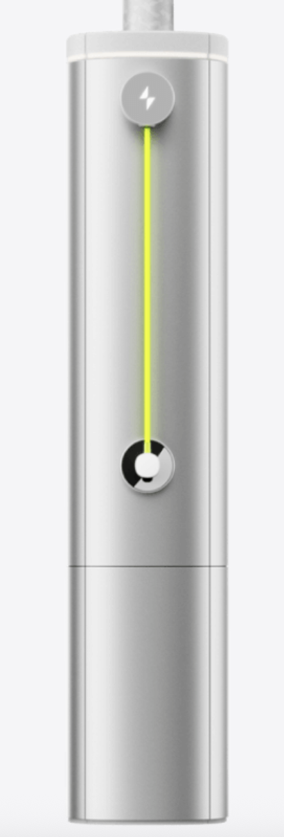 Voltpost EV Charger
